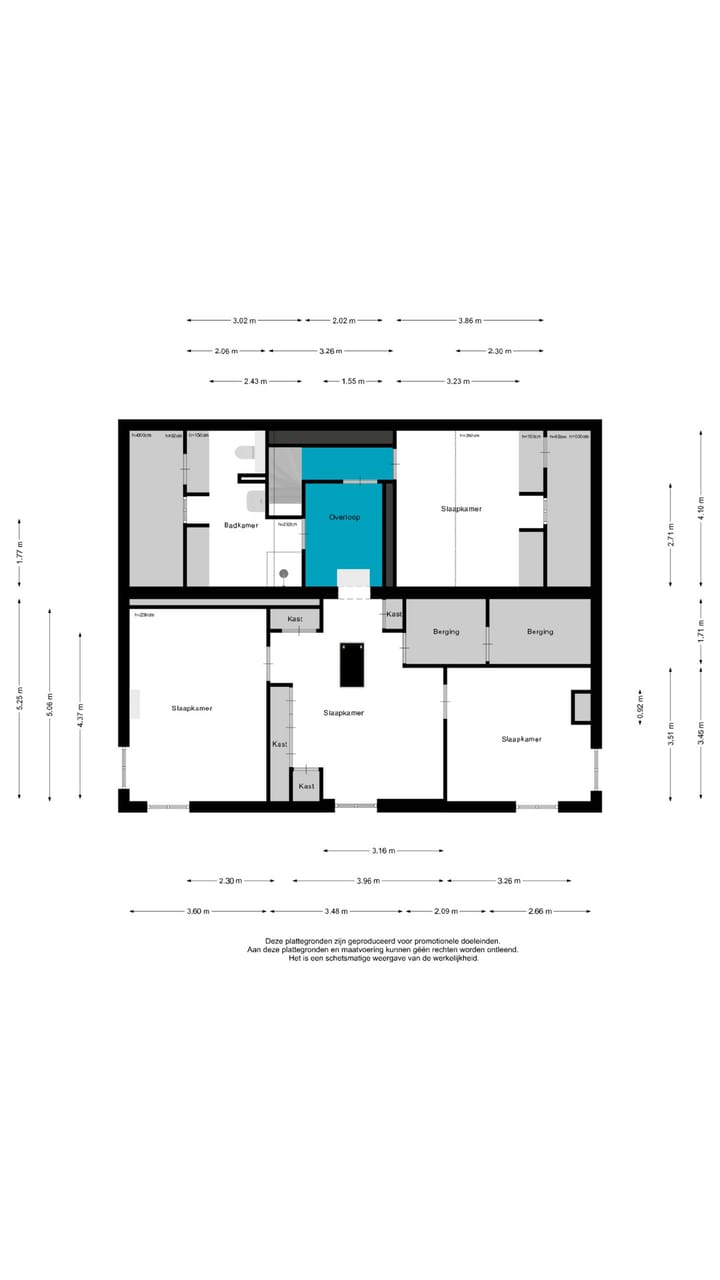 Foto 79 van Vogelenzangseweg 21