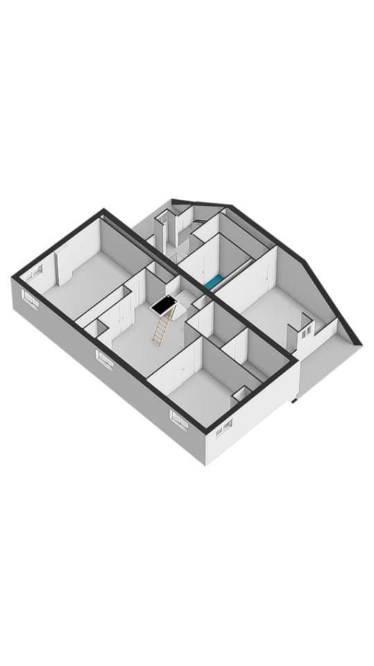 Foto 80 van Vogelenzangseweg 21