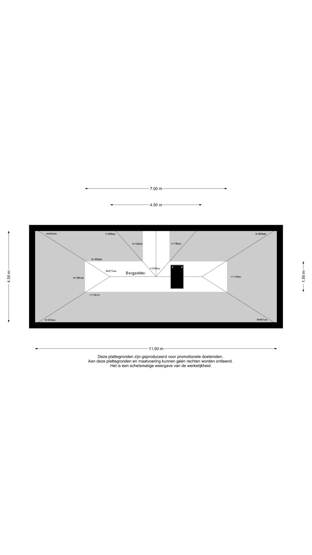 Foto 81 van Vogelenzangseweg 21