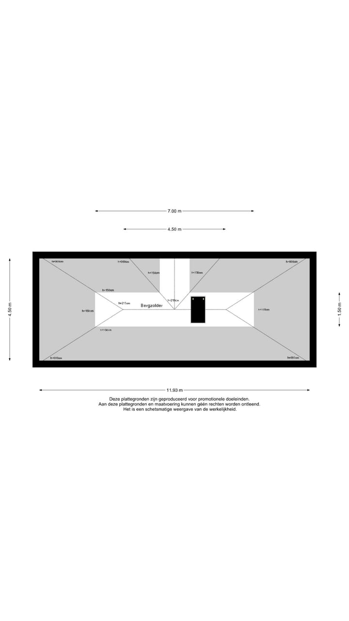 Foto 81 van Vogelenzangseweg 21