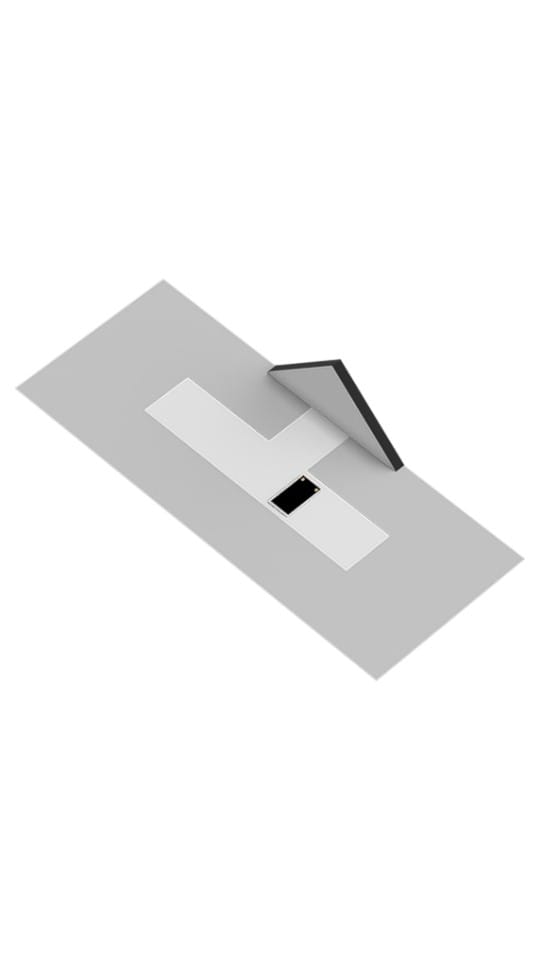 Foto 82 van Vogelenzangseweg 21