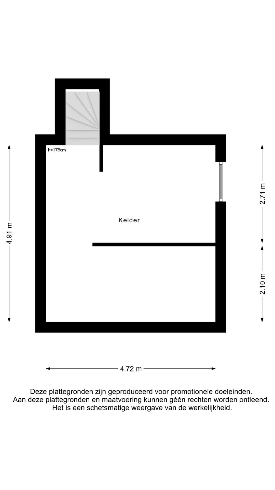 Foto 83 van Vogelenzangseweg 21