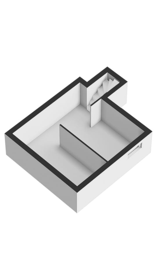 Foto 84 van Vogelenzangseweg 21