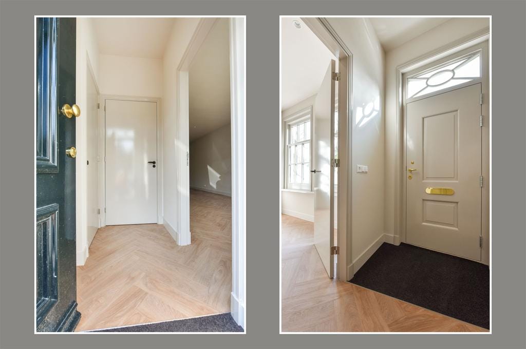 Photo 3 of Munnickenveld 11