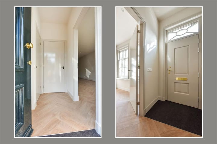 Photo 3 of Munnickenveld 11