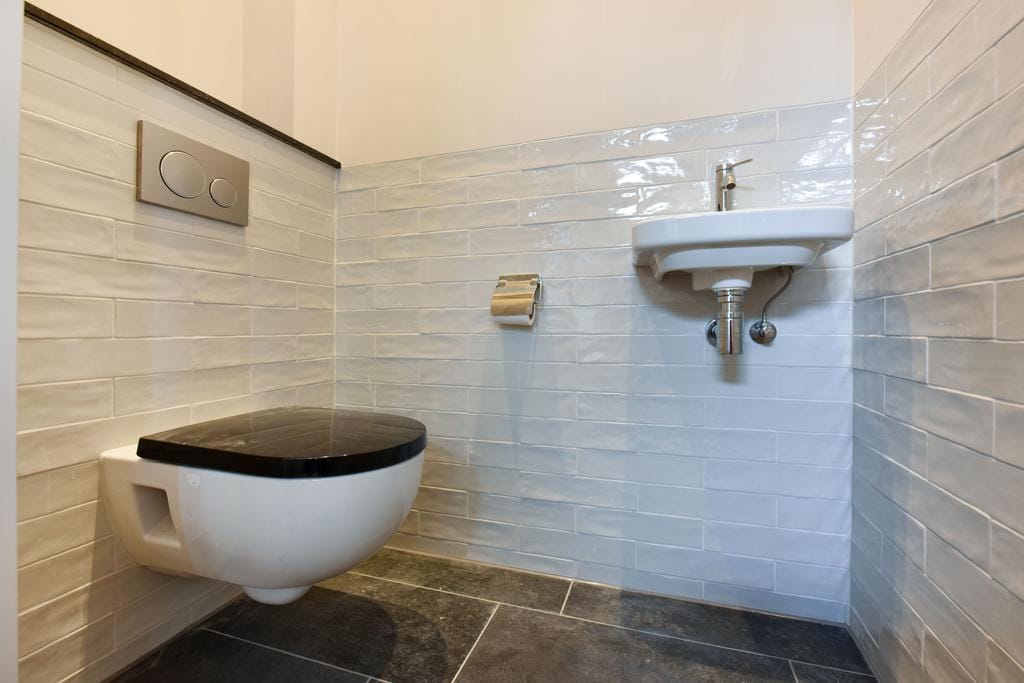 Photo 4 of Munnickenveld 11