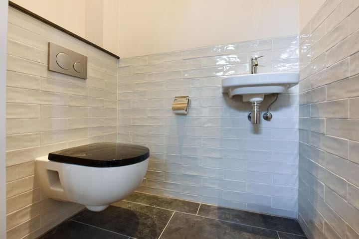 Photo 4 of Munnickenveld 11