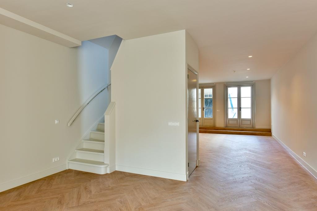 Photo 5 of Munnickenveld 11