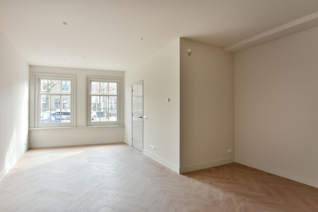 Photo 6 of Munnickenveld 11