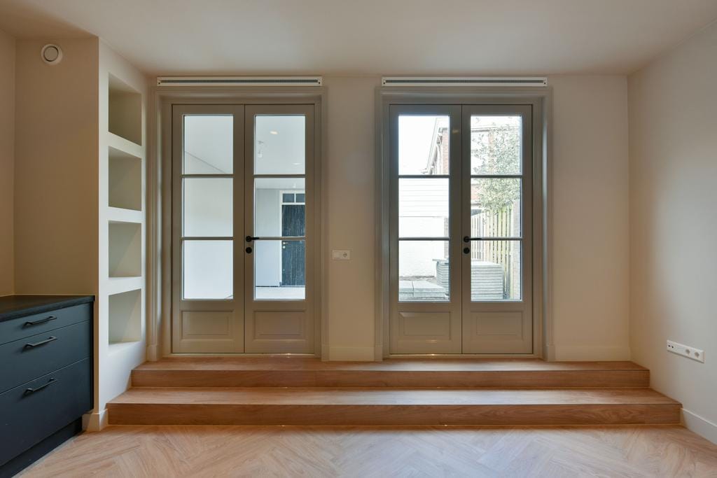 Photo 7 of Munnickenveld 11