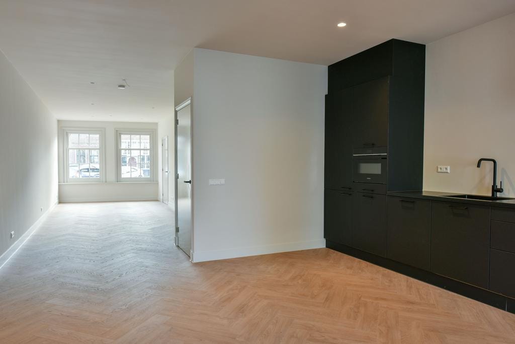 Photo 8 of Munnickenveld 11