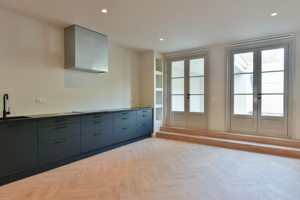 Photo 9 of Munnickenveld 11