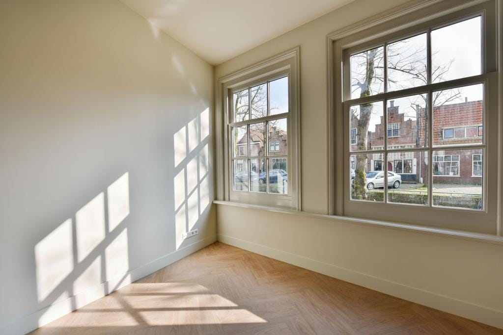 Photo 11 of Munnickenveld 11