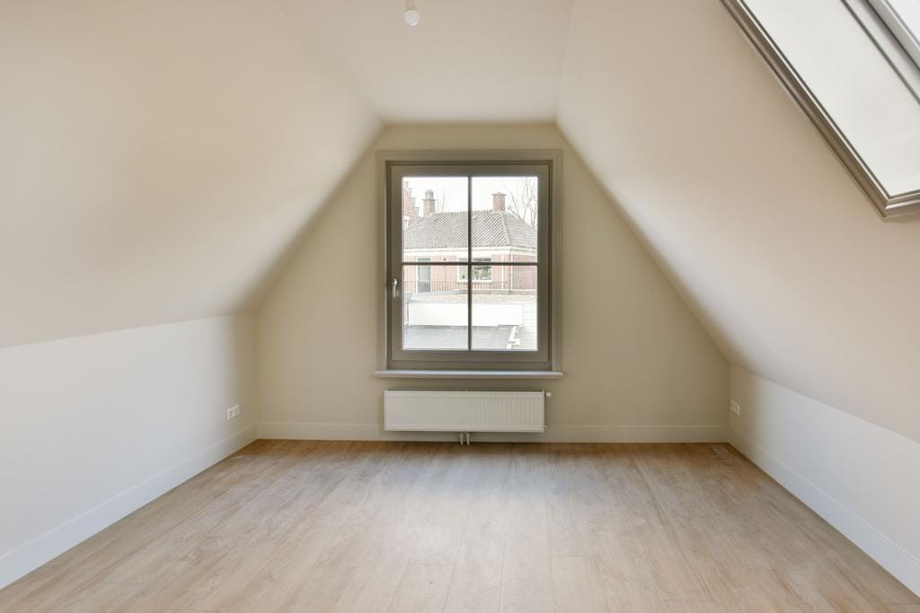 Photo 12 of Munnickenveld 11