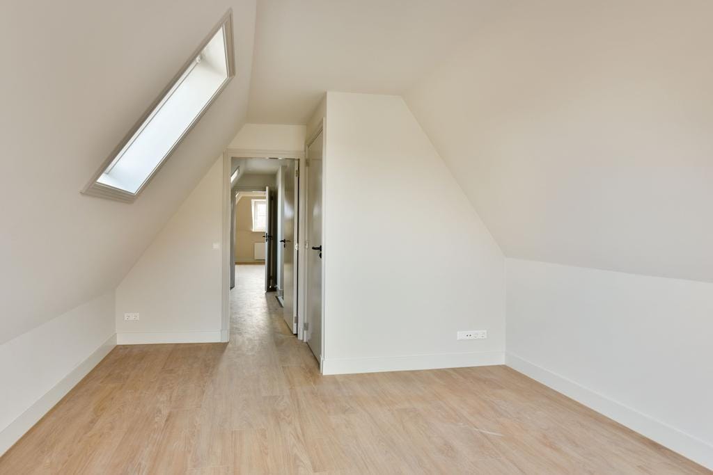 Photo 13 of Munnickenveld 11