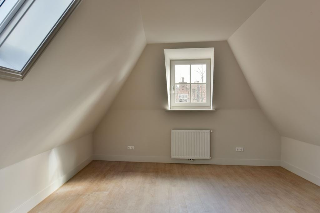 Photo 14 of Munnickenveld 11