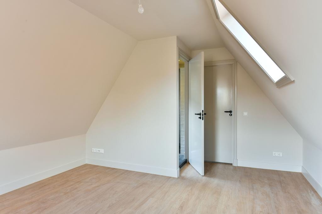 Photo 15 of Munnickenveld 11