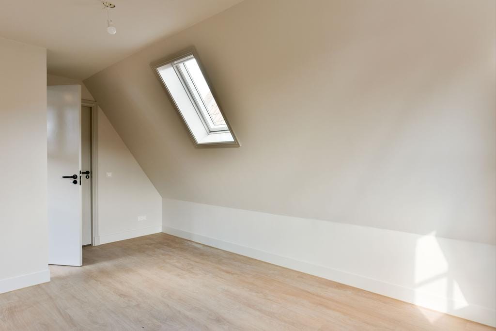 Photo 16 of Munnickenveld 11