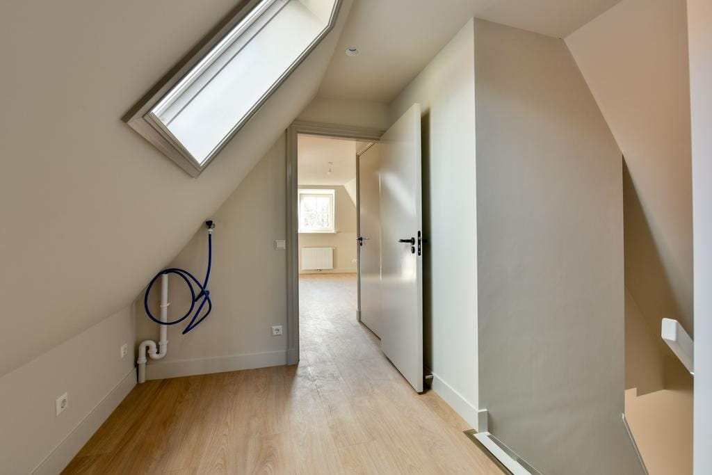 Photo 17 of Munnickenveld 11