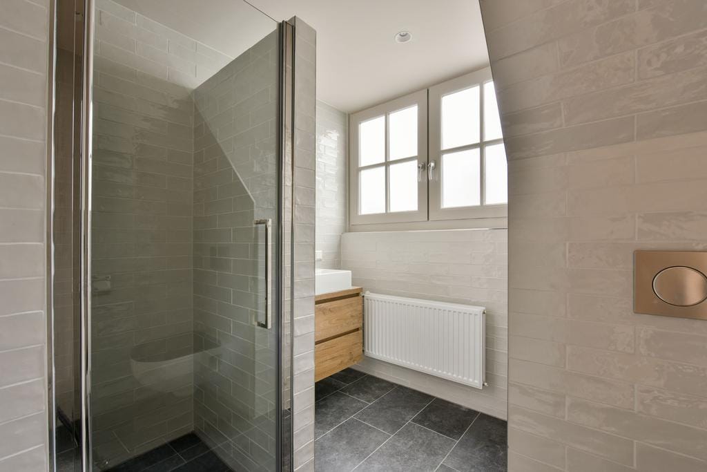 Photo 18 of Munnickenveld 11