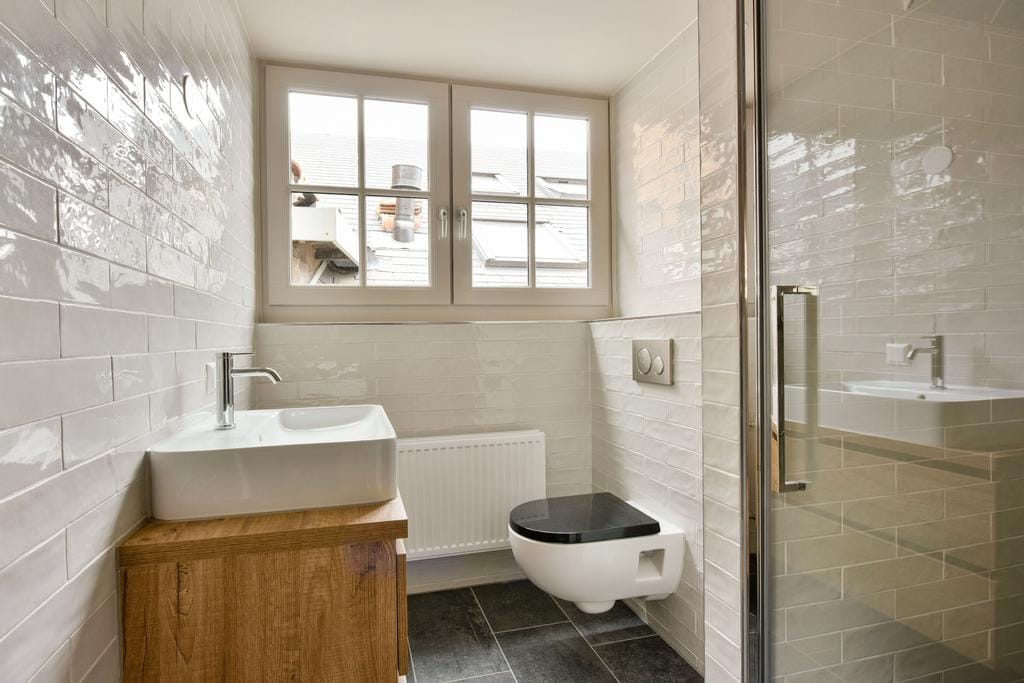 Photo 19 of Munnickenveld 11