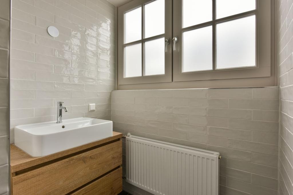 Photo 20 of Munnickenveld 11