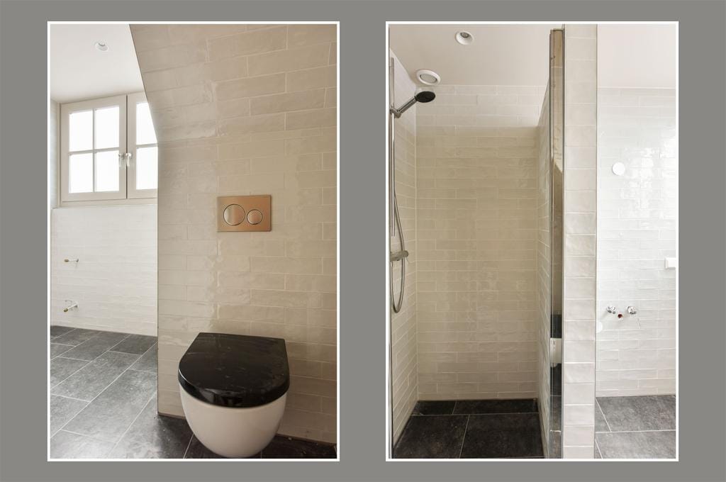 Photo 21 of Munnickenveld 11