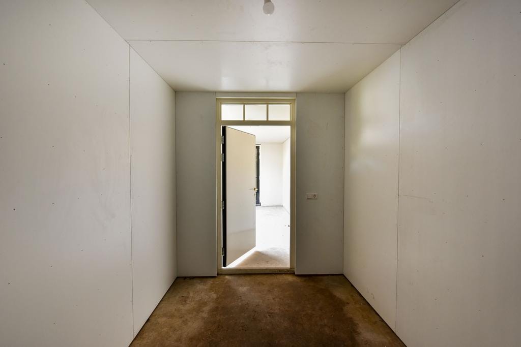 Photo 22 of Munnickenveld 11