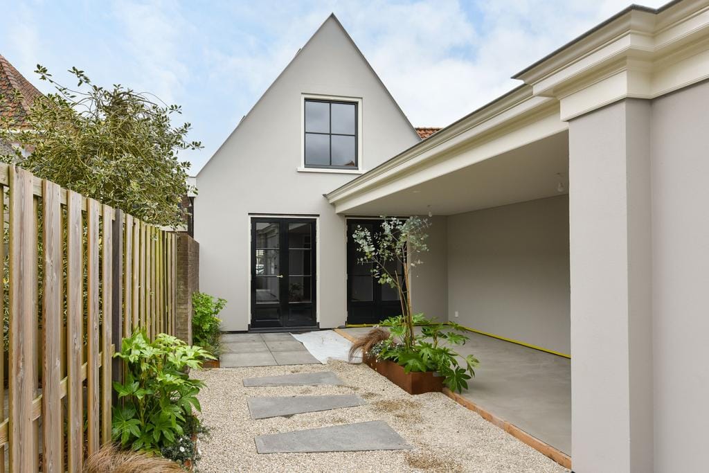 Photo 23 of Munnickenveld 11