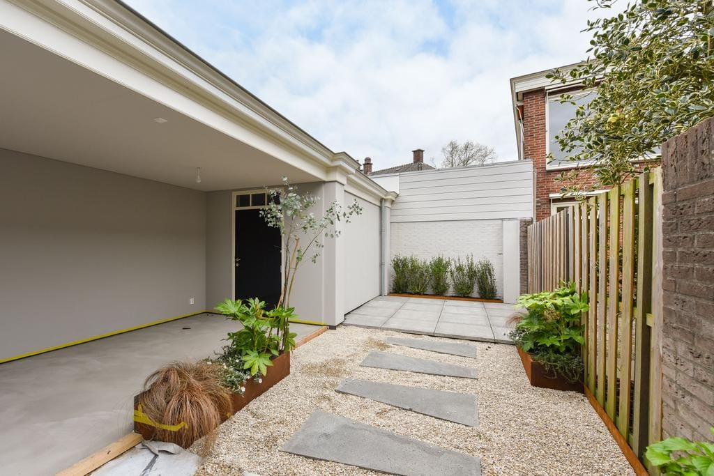 Photo 25 of Munnickenveld 11