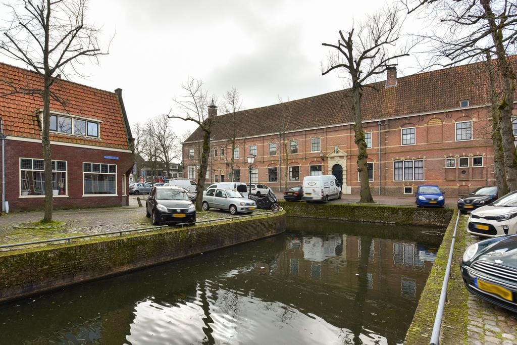 Photo 26 of Munnickenveld 11