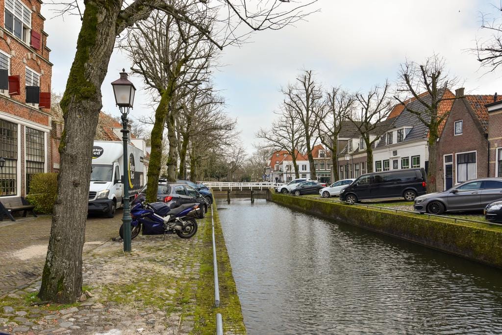 Photo 27 of Munnickenveld 11