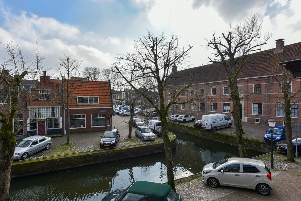 Photo 28 of Munnickenveld 11