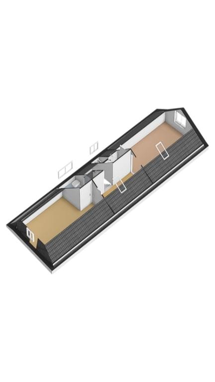 Photo 34 of Munnickenveld 11