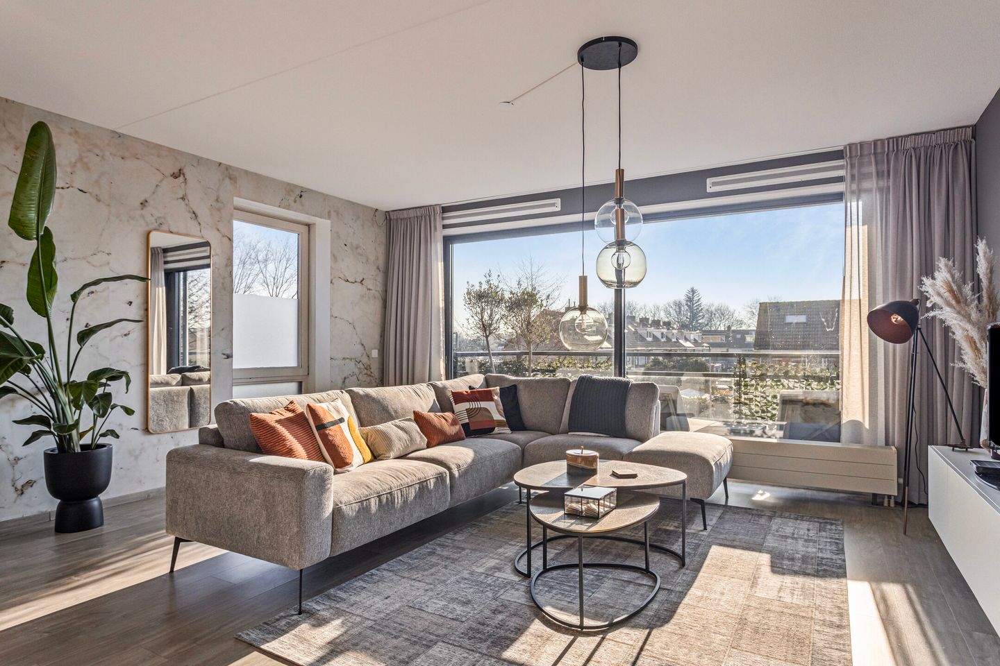 Foto 4 van Lijnvaart 8