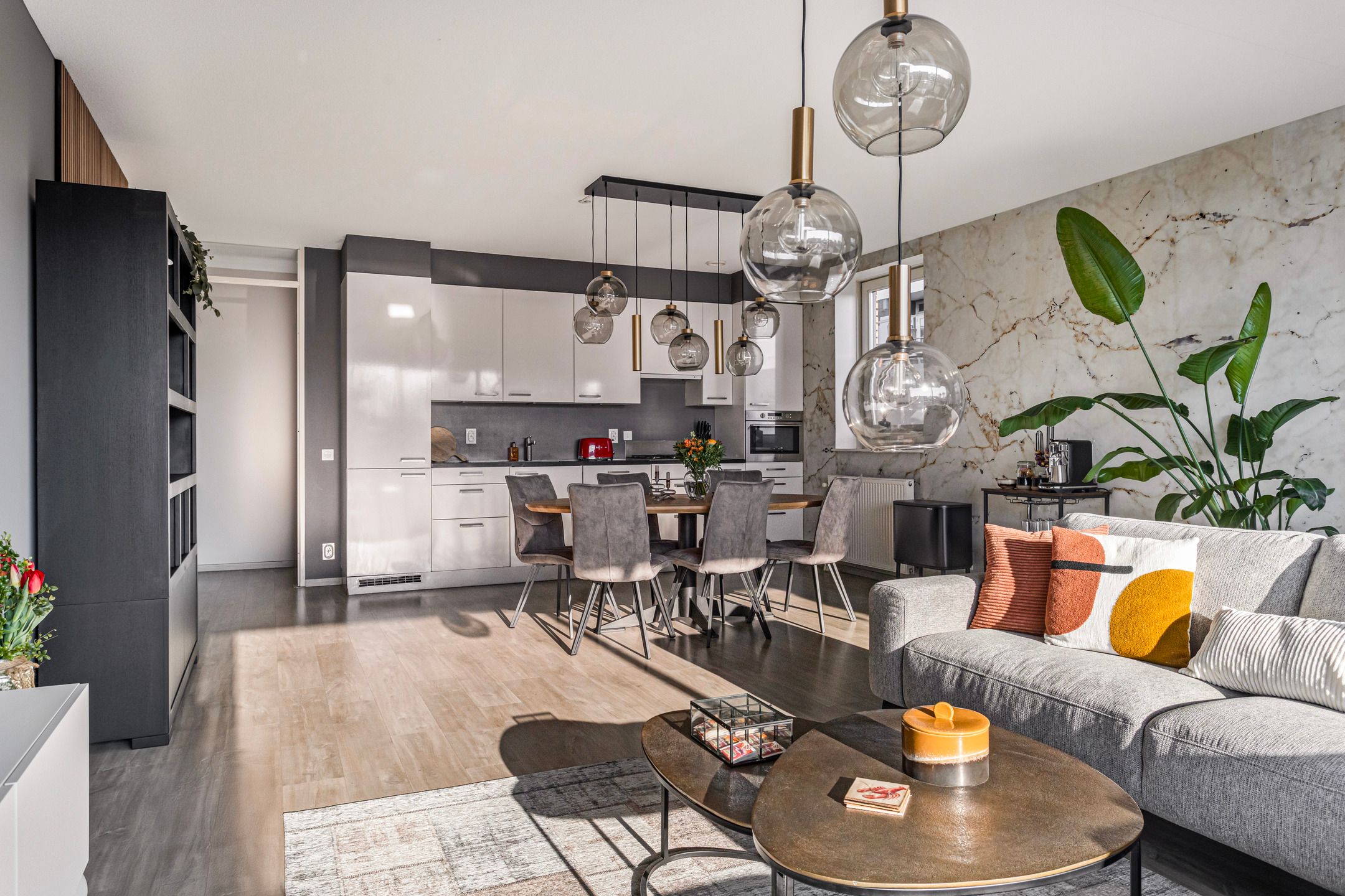 Foto 6 van Lijnvaart 8