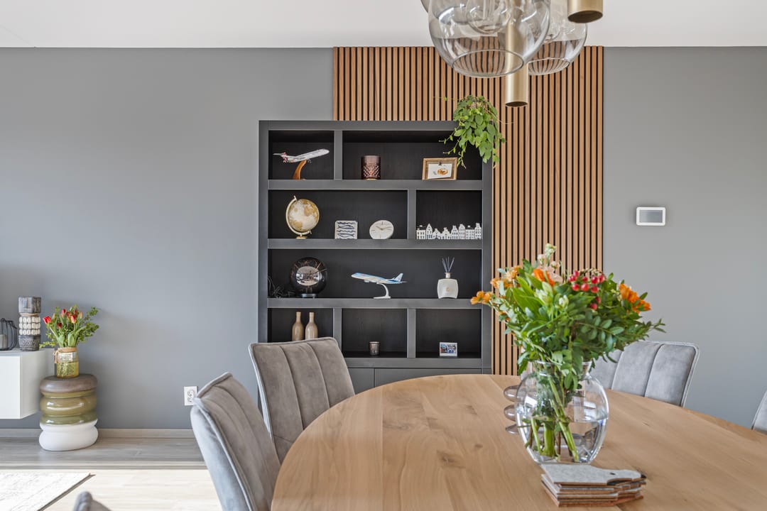 Foto 7 van Lijnvaart 8