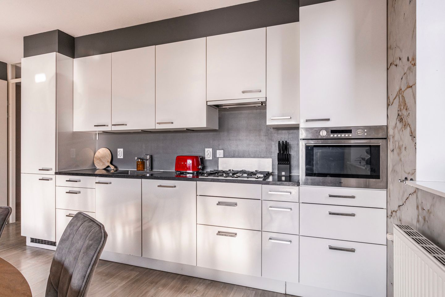 Foto 10 van Lijnvaart 8