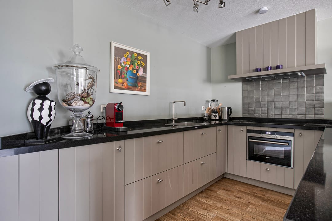 Foto 13 van Groenewaal 66