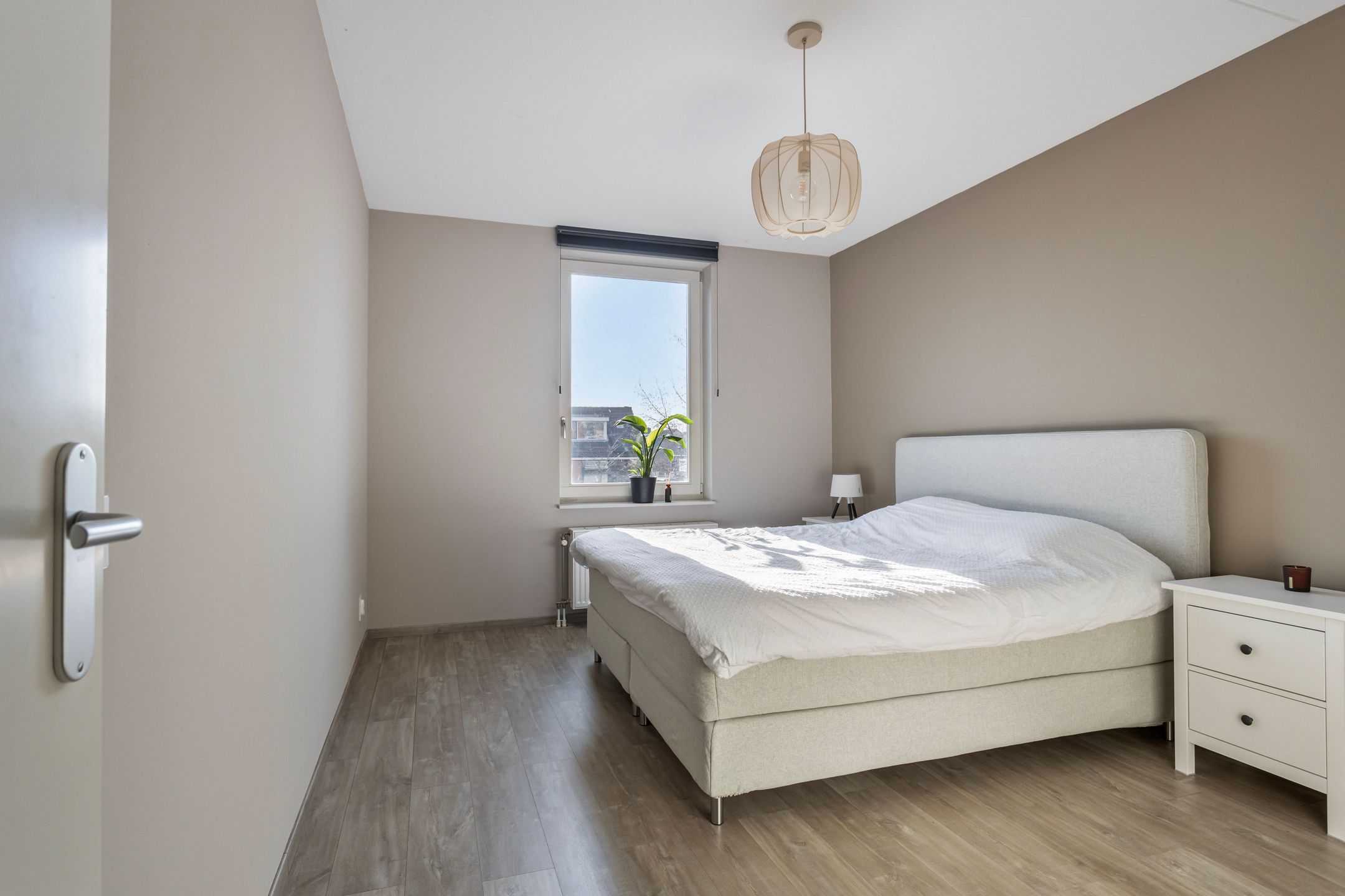 Foto 12 van Lijnvaart 8