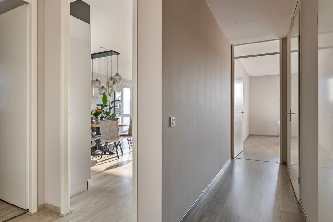 Foto 11 van Lijnvaart 8