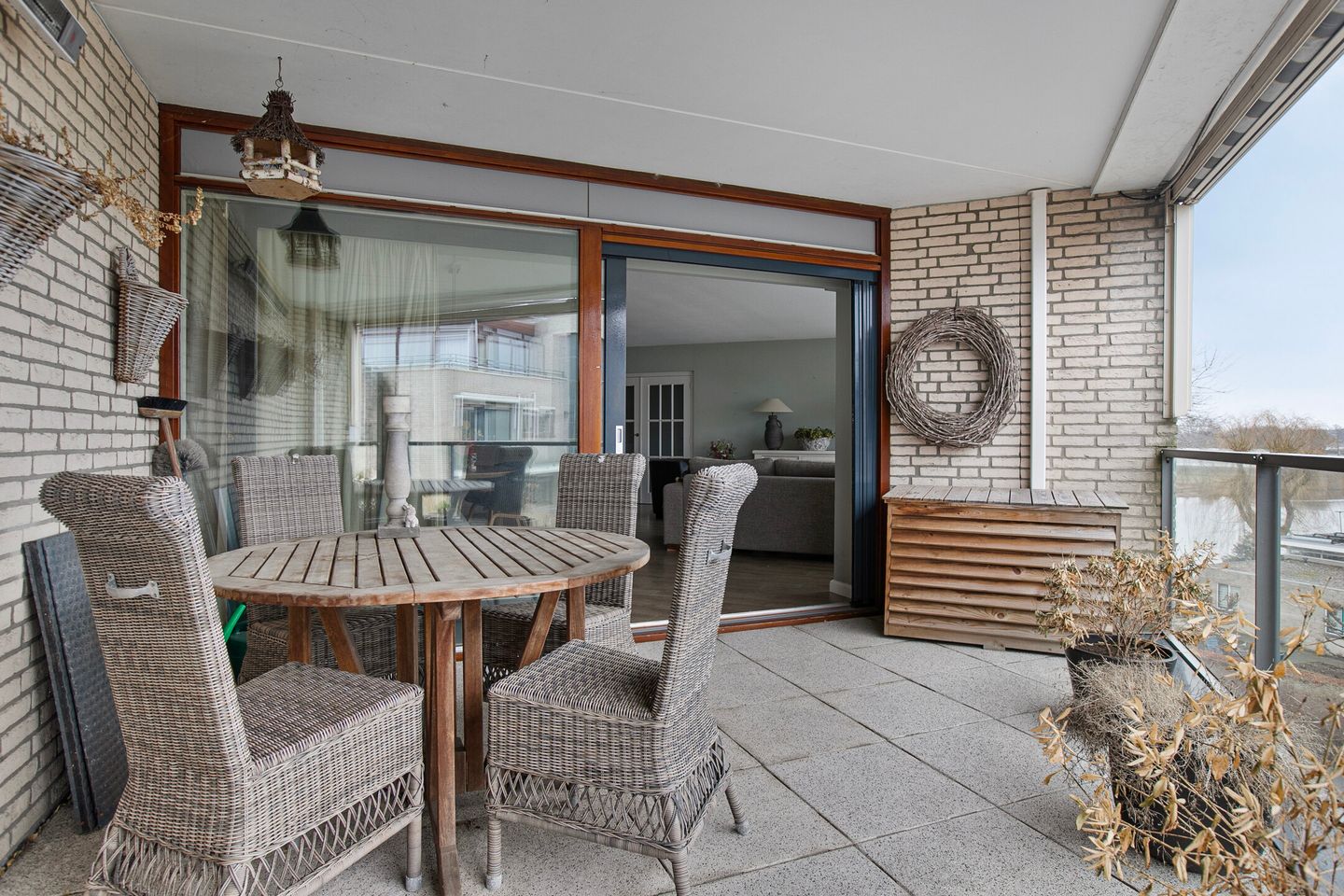 Foto 10 van Groenewaal 66