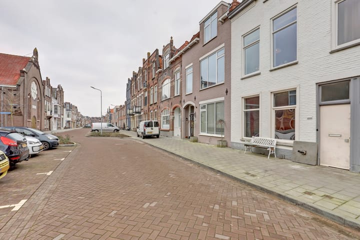 Foto 5 van Kasteelstraat 86