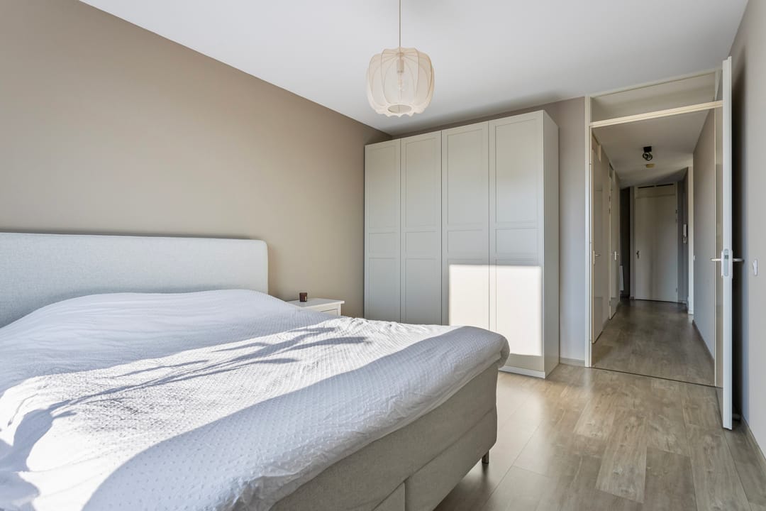 Foto 13 van Lijnvaart 8