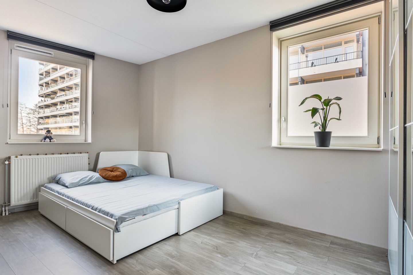 Foto 14 van Lijnvaart 8