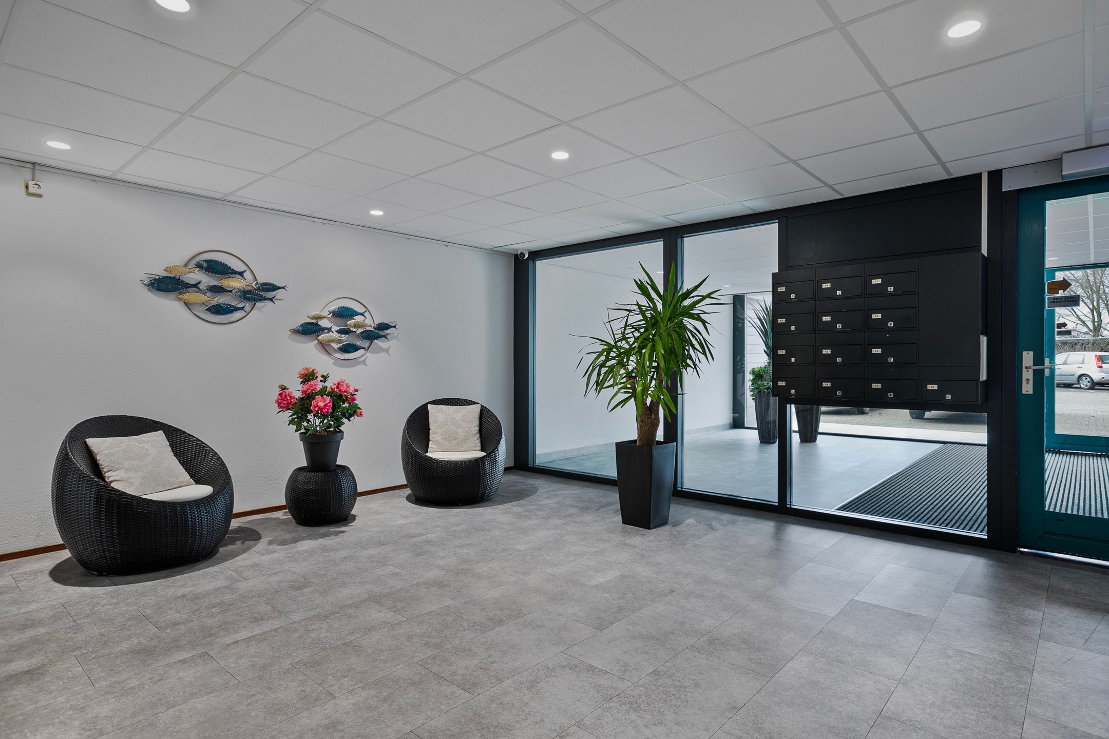 Foto 3 van Groenewaal 66