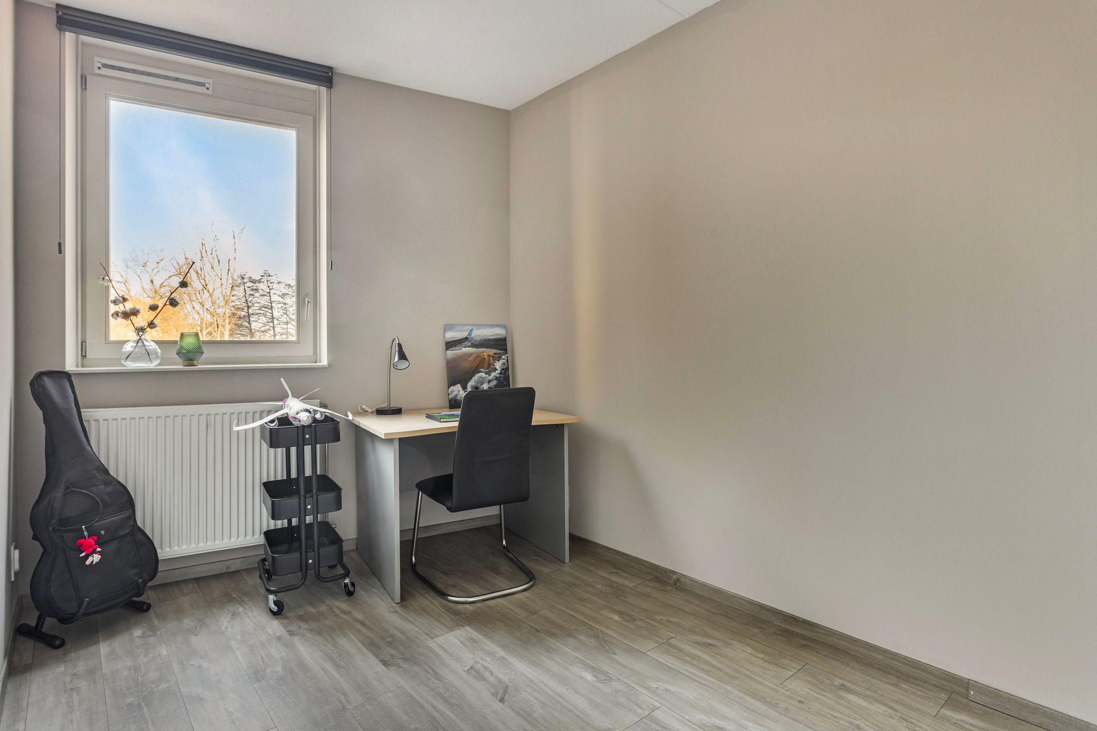 Foto 15 van Lijnvaart 8