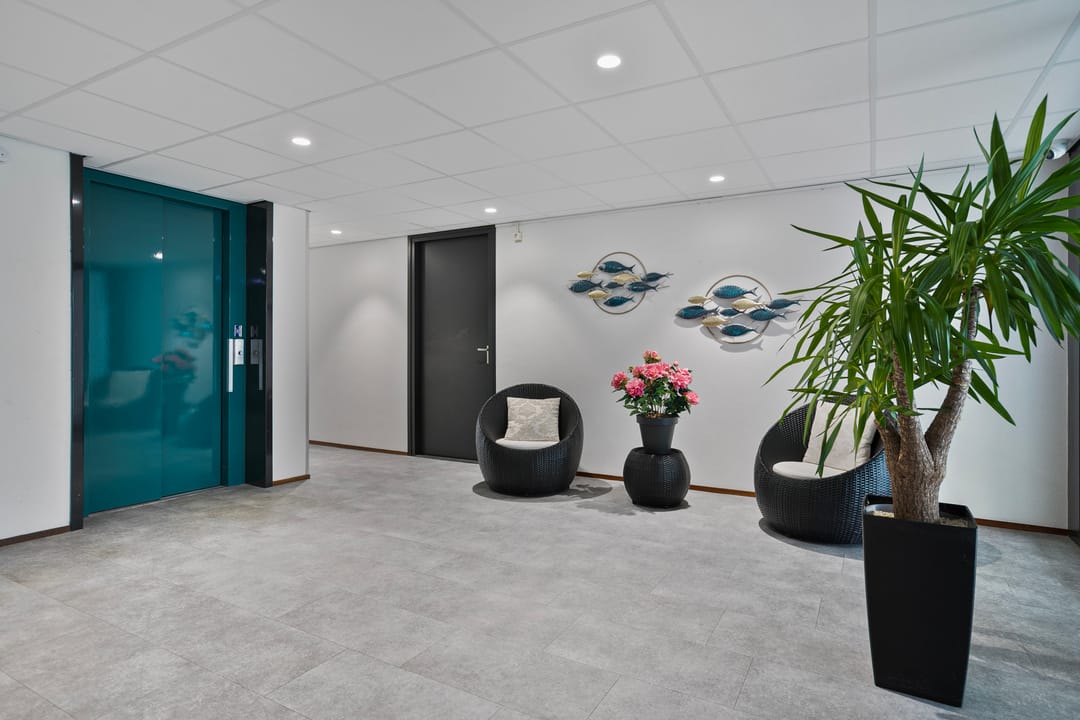 Foto 22 van Groenewaal 66