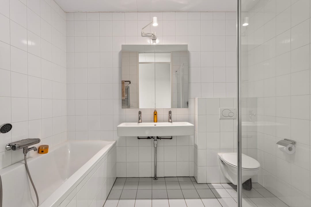 Foto 16 van Lijnvaart 8