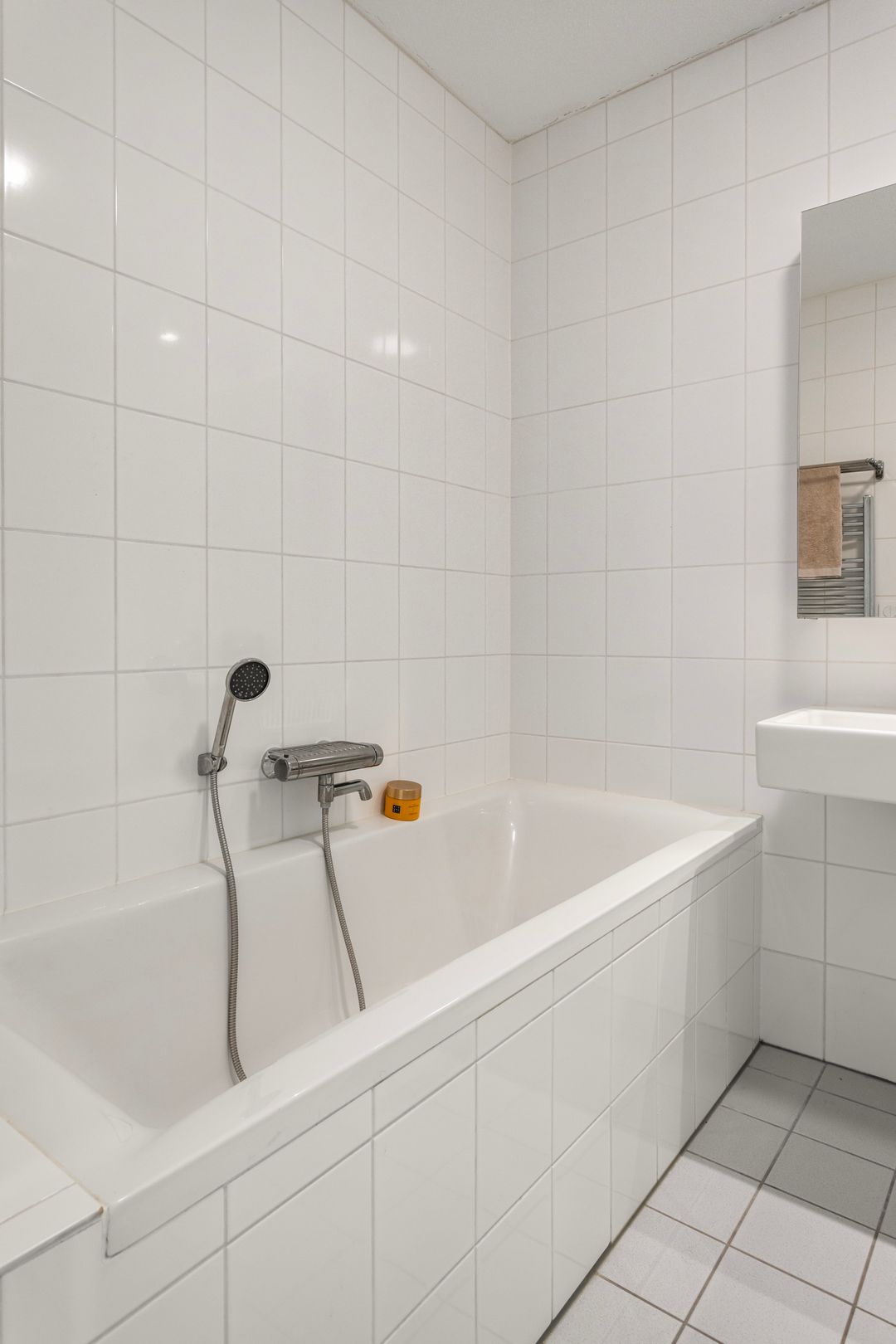 Foto 17 van Lijnvaart 8